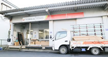 まちまど屋　鳥取店